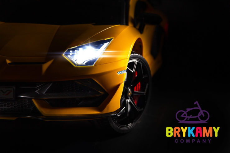 lambo-aventador-yellow-18